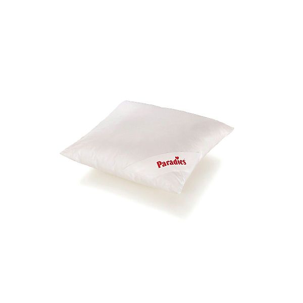 Paradies Babybettdecke Paradies Softy Kuschelkissen 40 günstig online kaufen
