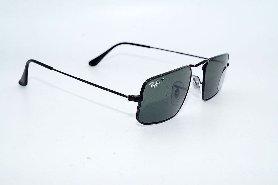 Ray-Ban Sonnenbrille RAY BAN Sonnenbrille Sunglasses RB 3957 002 58 JULIE P günstig online kaufen