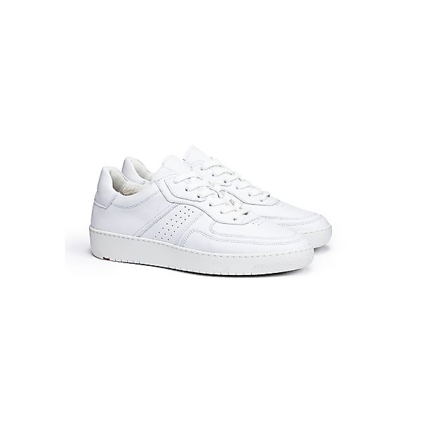 Lloyd Sneaker günstig online kaufen