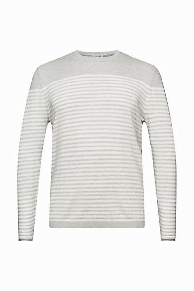 Esprit Strickpullover günstig online kaufen