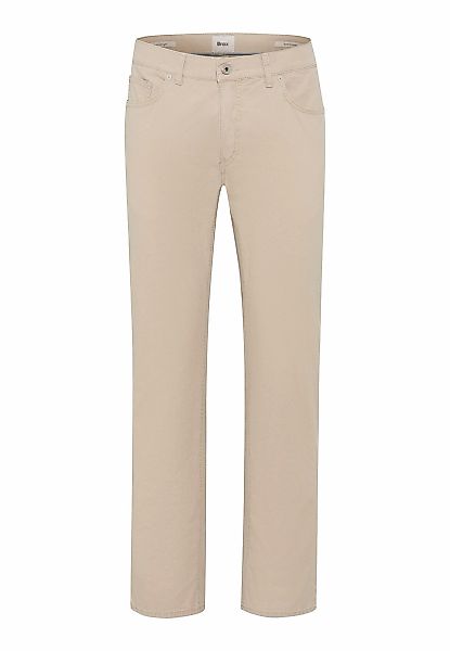 Brax 5-Pocket-Hose "Style COOPER" günstig online kaufen