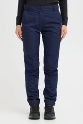 North Bend Funktionshose NBWilma W Bequeme günstig online kaufen