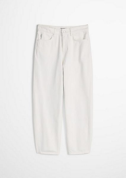 Marc O'Polo DENIM 5-Pocket-Jeans günstig online kaufen