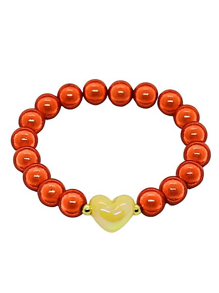 Adel Accessoires Perlenarmband Magic Perlenarmband aus günstig online kaufen