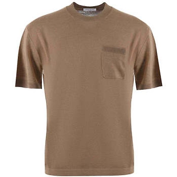 Paolo Pecora  T-Shirts & Poloshirts - günstig online kaufen