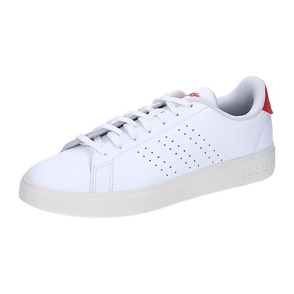 adidas Performance adidas Herren Sneaker Advantage günstig online kaufen