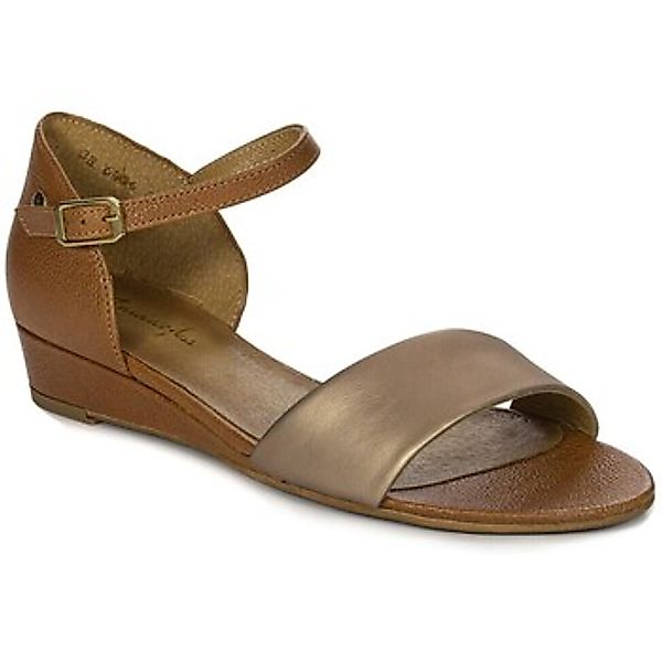 Maciejka  Sandalen 0648629001 günstig online kaufen