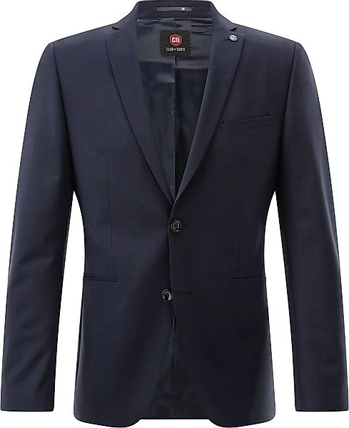 CG Club of Gents Sakko CG Ian SV günstig online kaufen