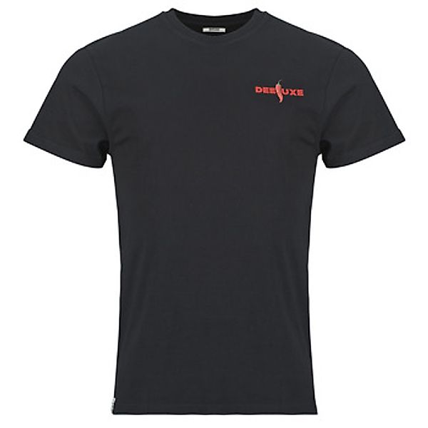 Deeluxe  T-Shirt SPICY TS M m+ günstig online kaufen