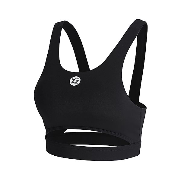 YEAZ Yogatop CHERIE Top (1-tlg) Fit günstig online kaufen