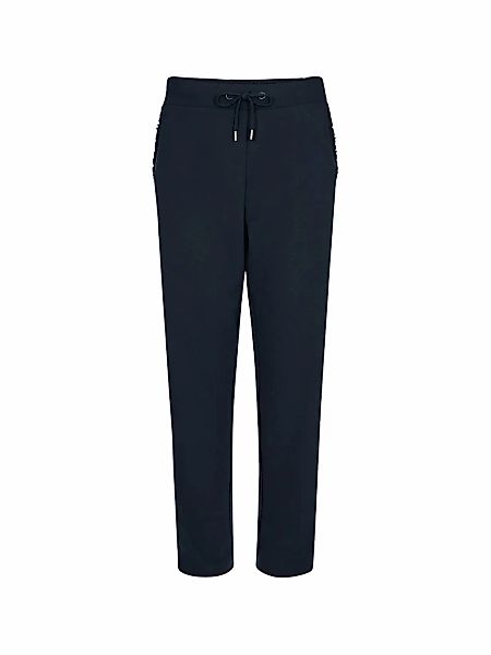 soyaconcept Chinohose "Soya Concept Trouser SC-SIHAM 1" günstig online kaufen