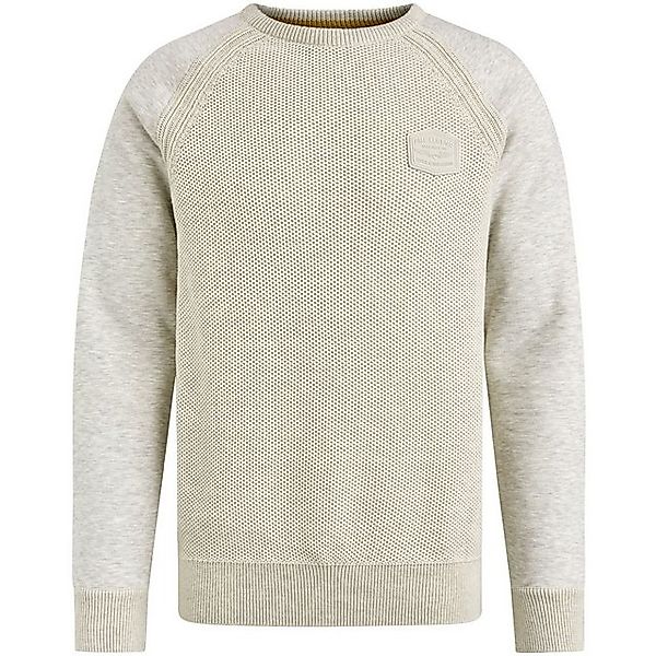 PME LEGEND Strickpullover günstig online kaufen