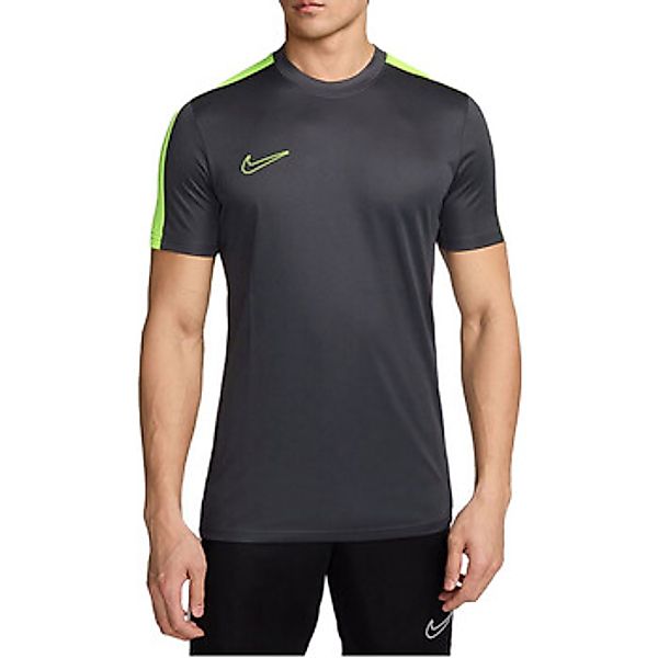 Nike  T-Shirt DV9750 günstig online kaufen