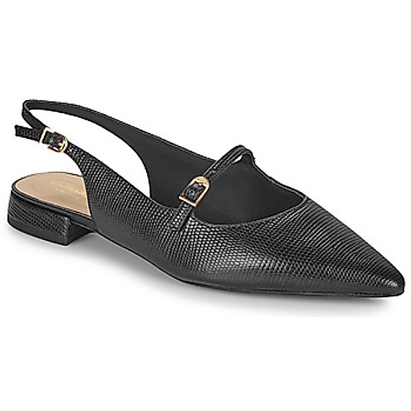 Clarks  Ballerinas SENSA15 SHINE günstig online kaufen