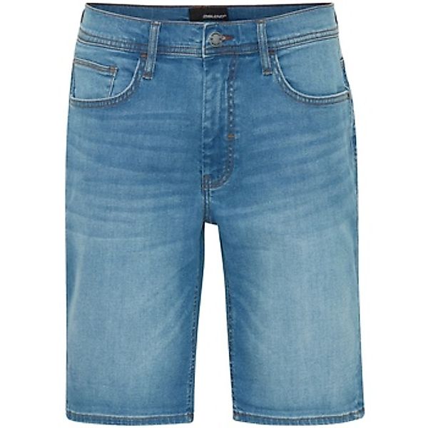 Blend Of America  Shorts Shorts TWISTER Denim-Shorts günstig online kaufen