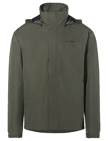 VAUDE Outdoorjacke Men's Escape Light Jacket günstig online kaufen