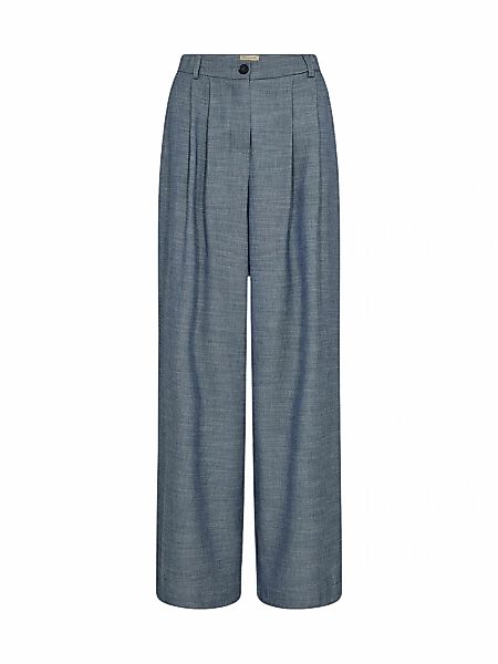 soyaconcept Chinos "Soya Concept Pants SC-PUCCA 3-B" günstig online kaufen
