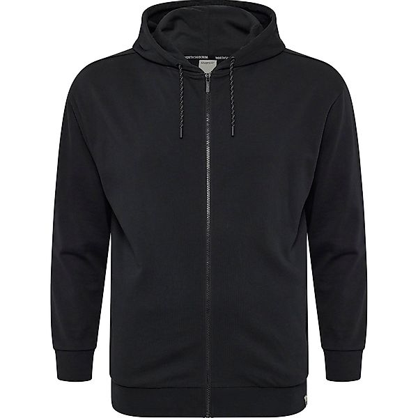 north 56 4 Kapuzensweatjacke günstig online kaufen
