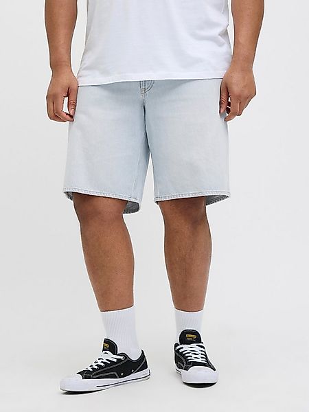 Jack & Jones PlusSize Shorts JJITONY JJORIGINAL SHORTS SBD 210 SN PLS günstig online kaufen