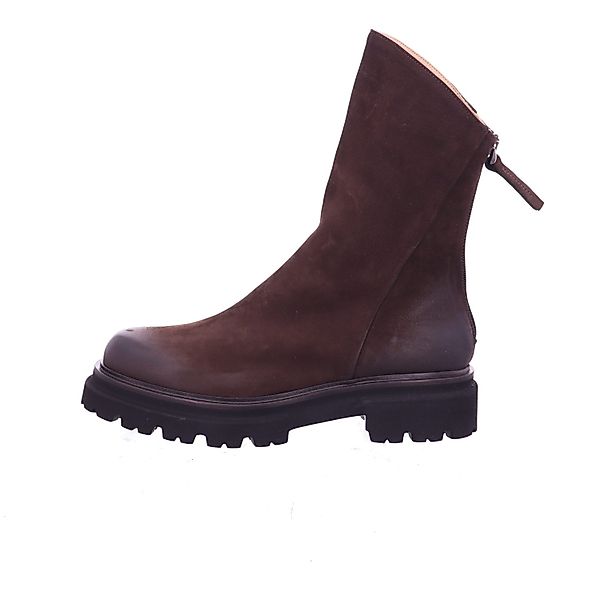 Thea Mika CARRIE Stiefelette günstig online kaufen