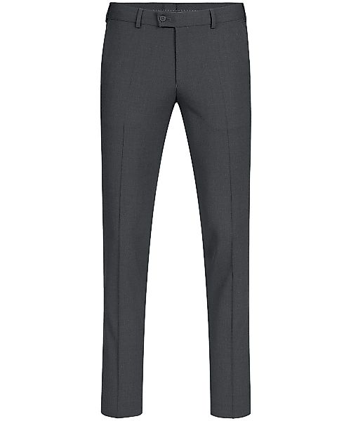 GREIFF Anzughose Greiff Corporate Hose PREMIUM günstig online kaufen