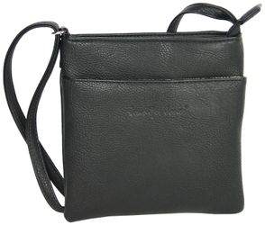 J JONES JENNIFER JONES Schultertasche Kleine günstig online kaufen