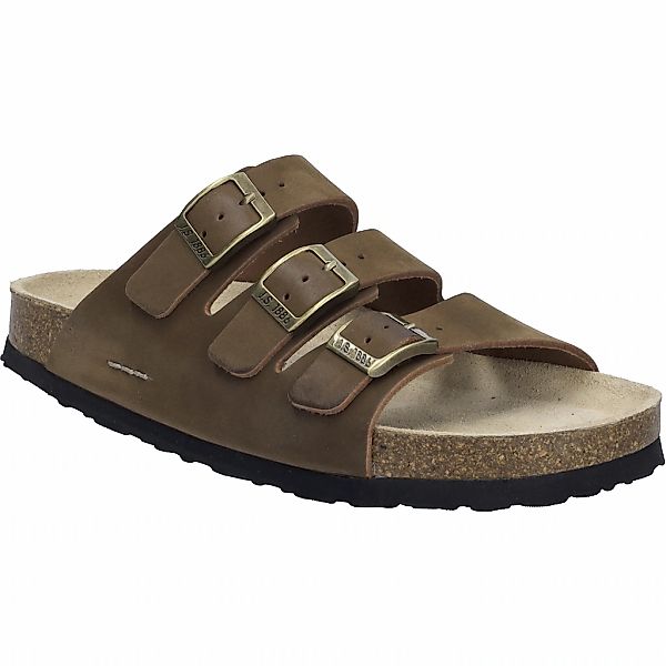 Josef Seibel Sandale "Hermine 05, braun" günstig online kaufen