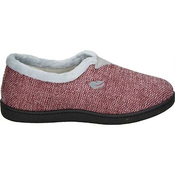 Calz. Roal  Hausschuhe R12014 günstig online kaufen
