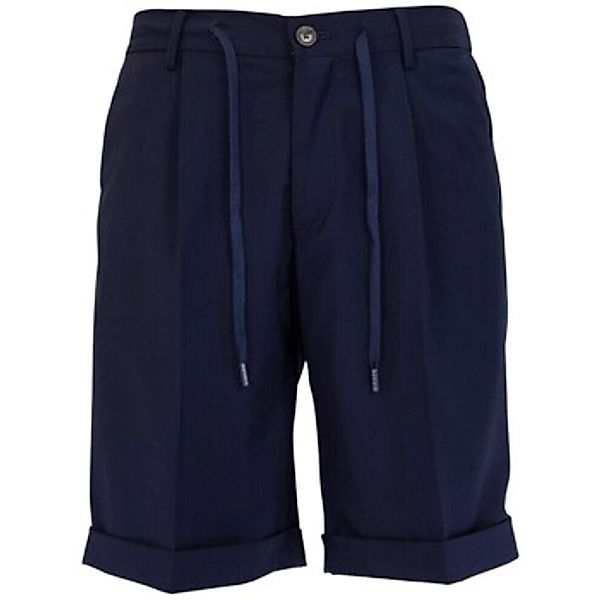 Out/Fit  Shorts - günstig online kaufen