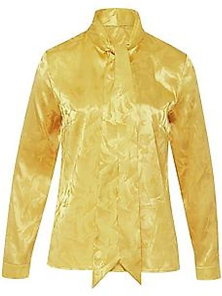 Bluse Uta Raasch gold günstig online kaufen