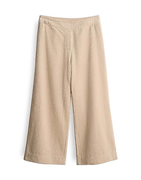 OPUS Stoffhose günstig online kaufen