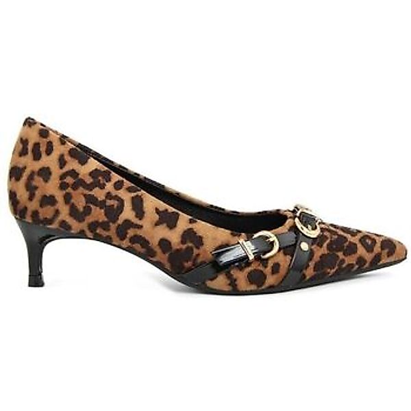 Fashion Attitude  Pumps Fag-1809 günstig online kaufen