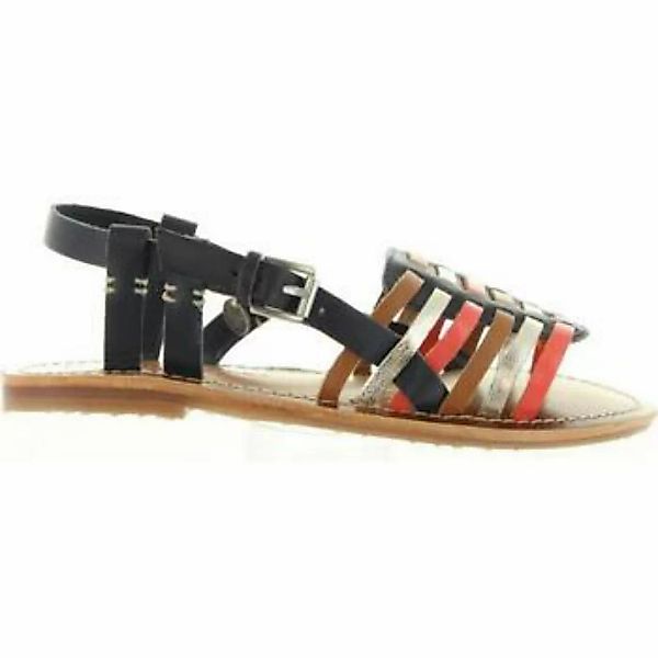 Pepe jeans  Sandalen PGS90076 MAYA günstig online kaufen