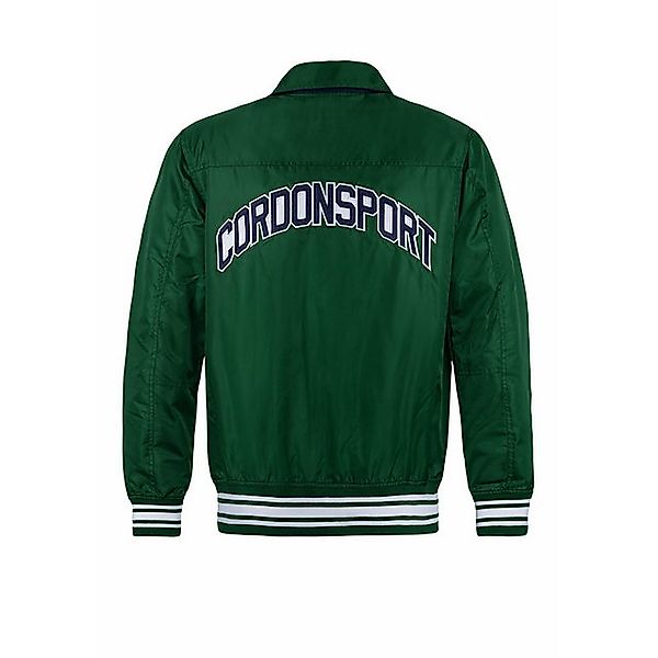 Cordon Sport Collegejacke Sport Victoria günstig online kaufen