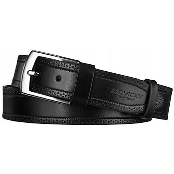 Rovicky  Gürtel R-pi-02 günstig online kaufen