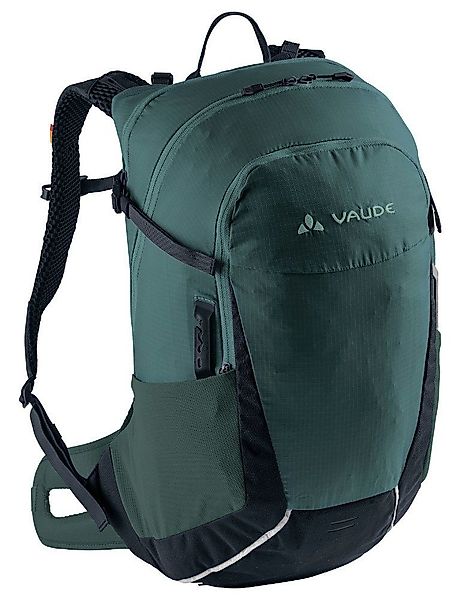 VAUDE Fahrradrucksack Tremalzo 22 Wanderrucksack All günstig online kaufen