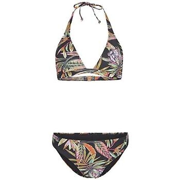 O'neill  Bikini 1800126-39033 günstig online kaufen