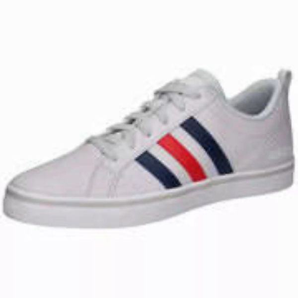 adidas VS Pace Sneaker Herren grau|grau|grau|grau günstig online kaufen