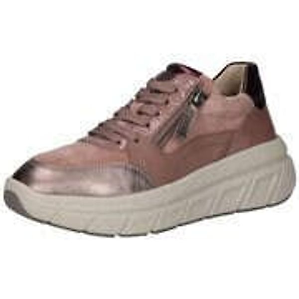 Gabor Sneaker Damen rosa günstig online kaufen