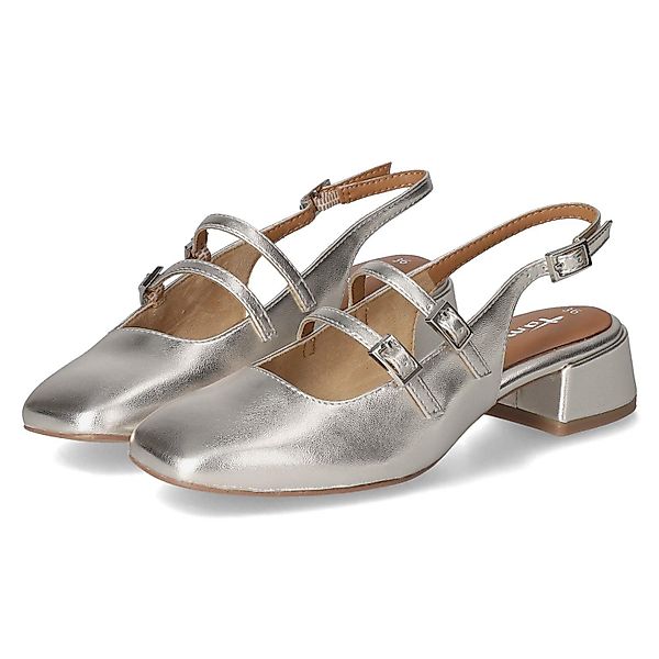 Tamaris Slingpumps Pumps günstig online kaufen