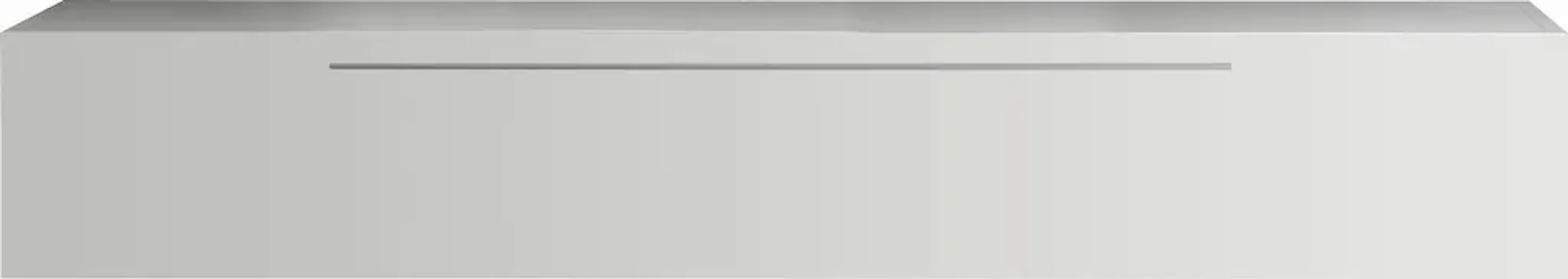 Home affaire Lowboard "Infinity" günstig online kaufen