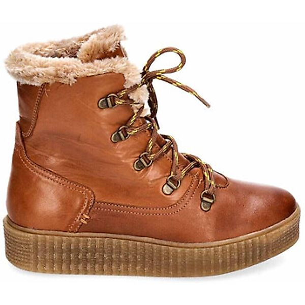 Traveris  Stiefeletten B-2998 (in 18093) günstig online kaufen