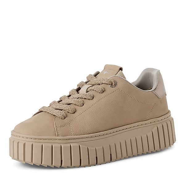 Tamaris 1-23702-45/375 Schnürschuh günstig online kaufen