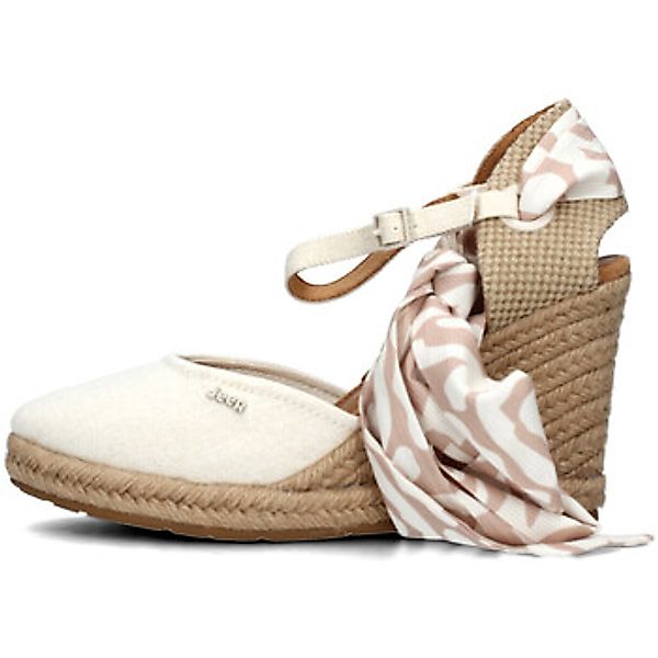 Jeep  Espadrilles JL41540A günstig online kaufen