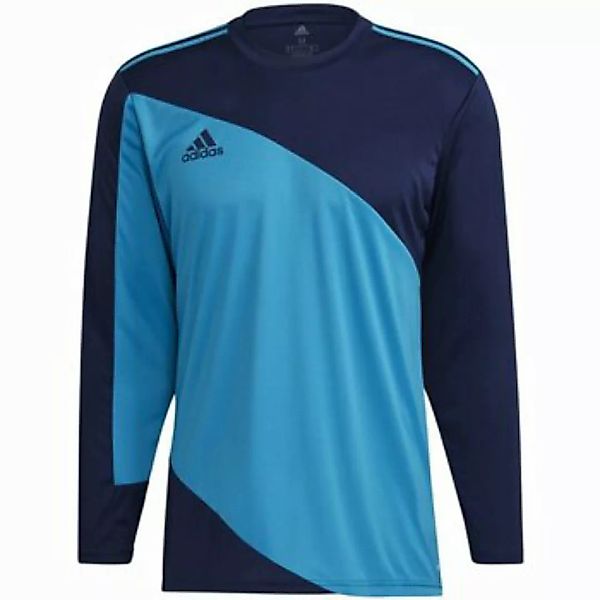 adidas  T-Shirts & Poloshirts Sport adidas Torwarttrikot "Squadra 21" 82990 günstig online kaufen