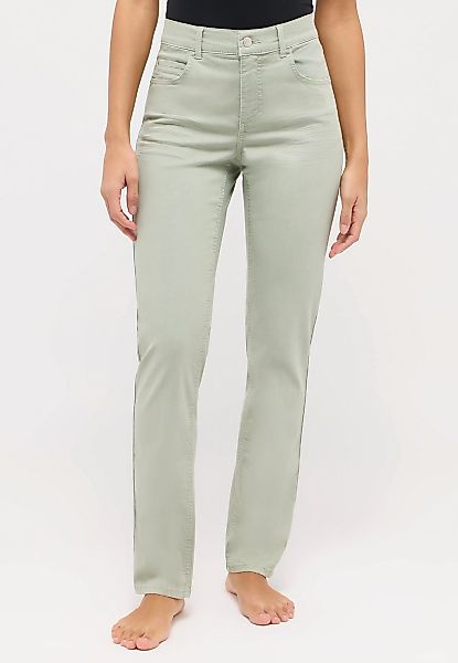 ANGELS "CICI" in Slim Fit-Passform günstig online kaufen