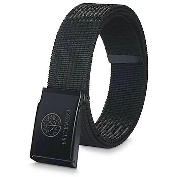 Betlewski  Gürtel PRC01CZ2M59416 günstig online kaufen
