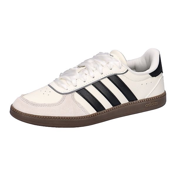 adidas Sportswear Sneaker "BREAKNET SLEEK" günstig online kaufen
