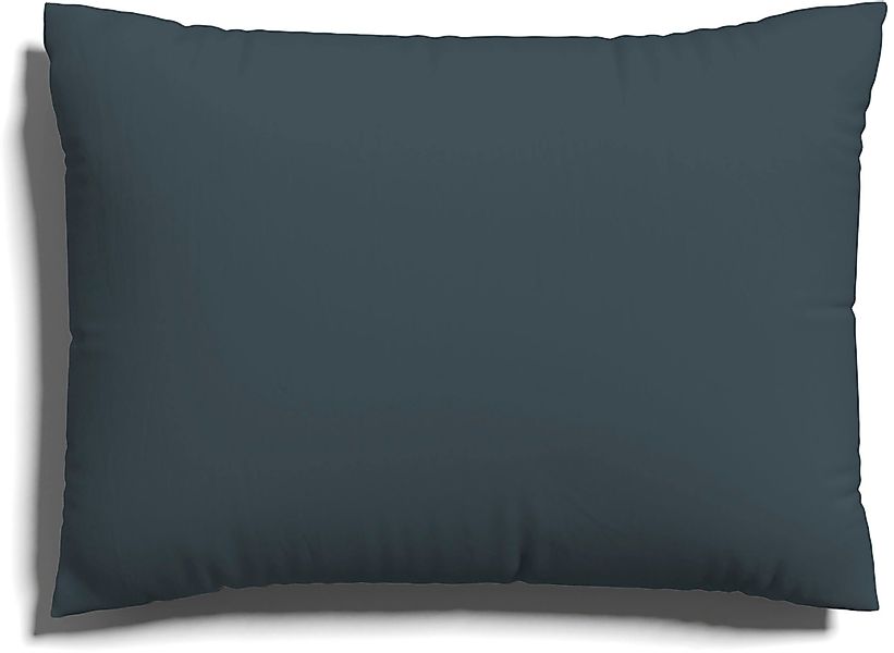 Schlafgut Kissenbezug »EASY Jersey« Kissenhülle mit Reißverschluss, weich u günstig online kaufen