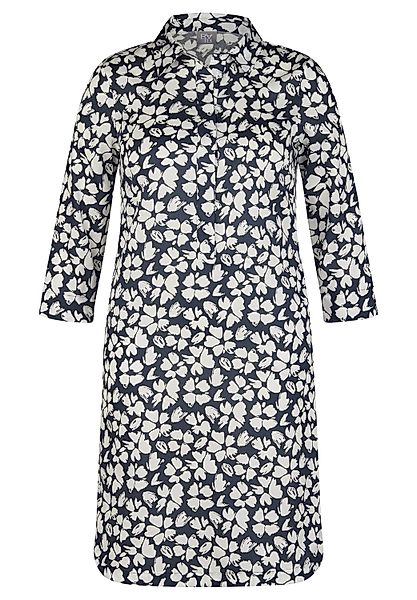 Rabe Maxikleid Kleid günstig online kaufen